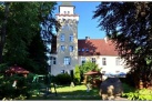Hotel Leba Ostsee